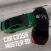 Car Crash Master 3D: openworld