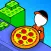 Oh My Pizza - Epic Pizza Games