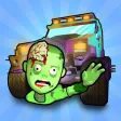 Tires & Fires: Zombie Survival