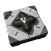 Dominus