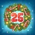 Christmas Advent Calendar 2024