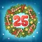 Christmas Advent Calendar 2024