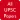 All UPSC Papers Prelims & Main