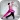 Latin Dance Guide