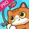Space Cat Tycoon Pro