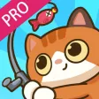 Space Cat Tycoon Pro Space Cat Tycoon Pro