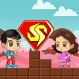 Super Zaid1