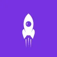 Launchpoint: NIL Deals