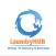 Laundry-HUB