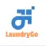 Laundry-GO