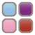 BlockuPuzzle