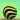 TigerBall