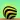 TigerBall