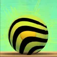 Tigerball Tigerball