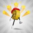 Coin Rush Jackpot!