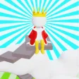 Climb Evolution