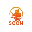 Soon Home Delivery Soon Home Delivery