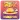 Guess The Anime Character