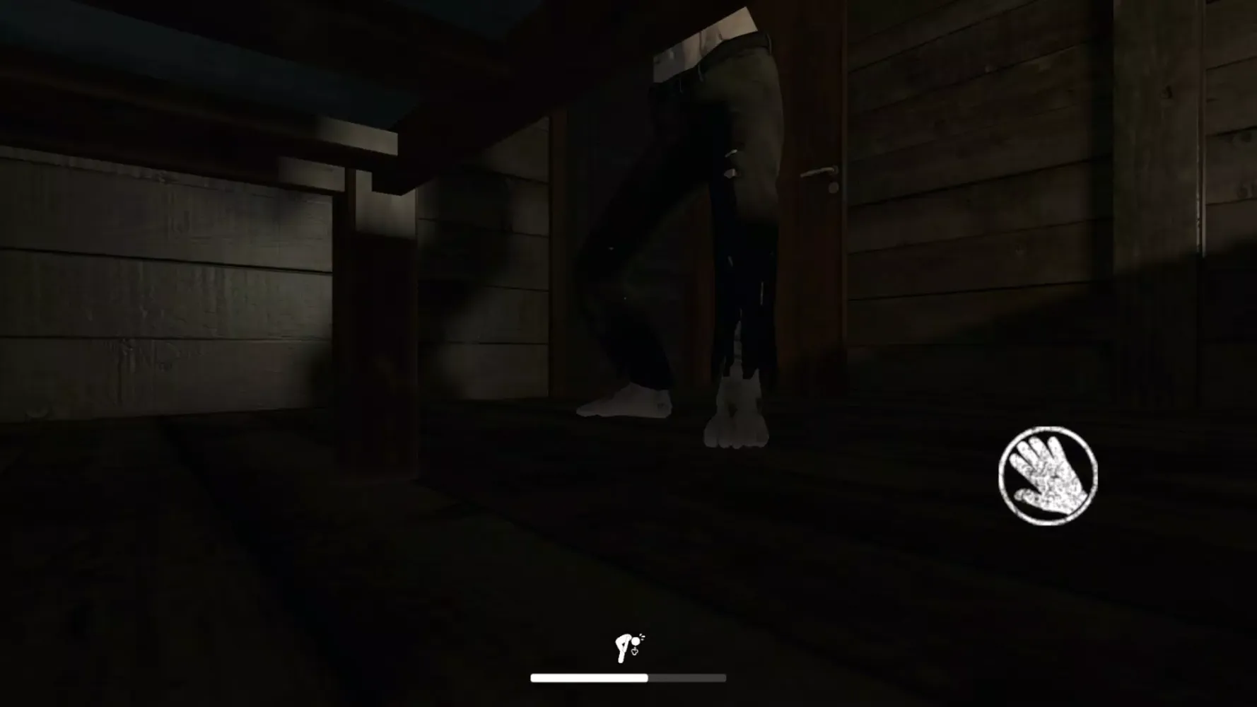 Dunia Lain Screenshots