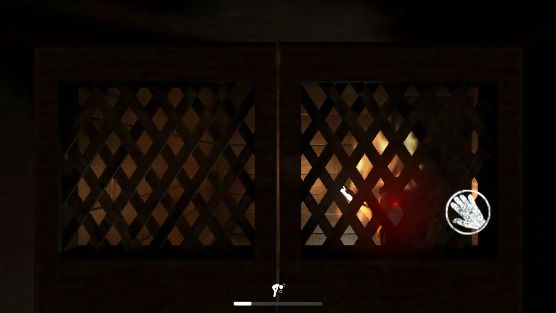 Dunia Lain Screenshots
