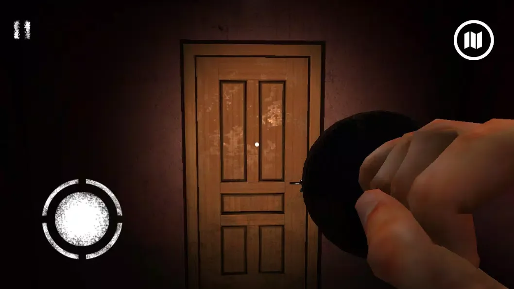 Labyrinth Sundel Bolong Screenshots