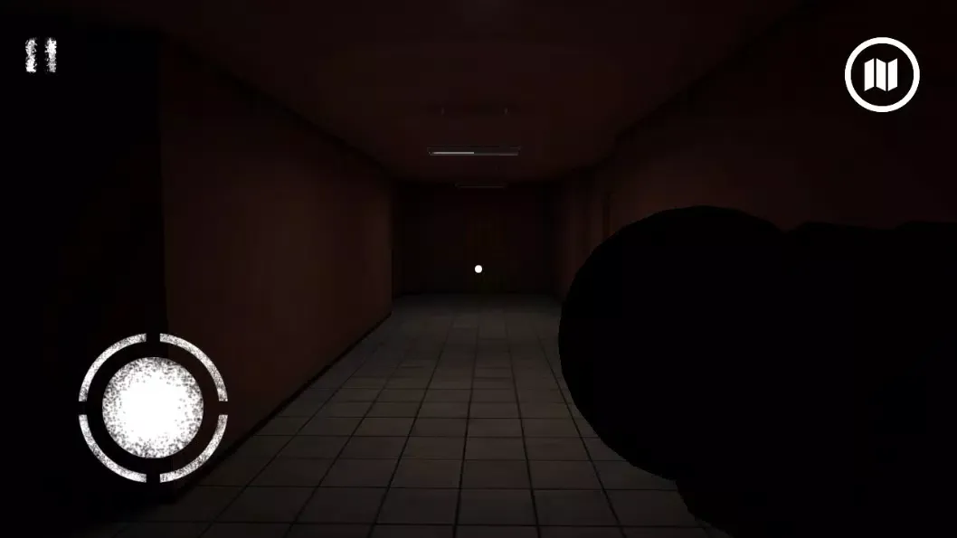Labyrinth Sundel Bolong Screenshots