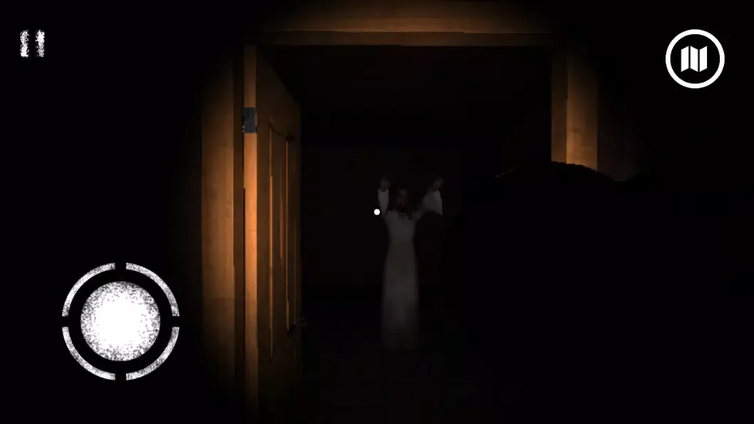 Labyrinth Sundel Bolong Screenshots