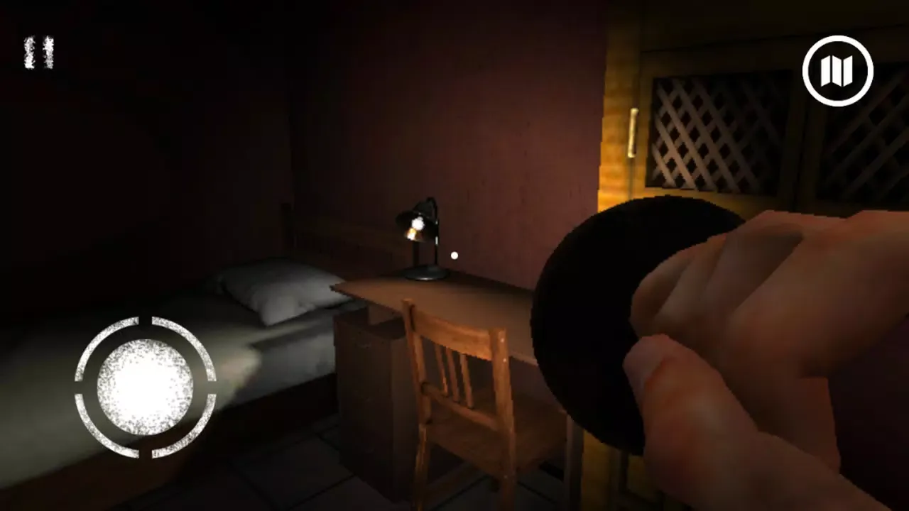 Labyrinth Sundel Bolong Screenshots