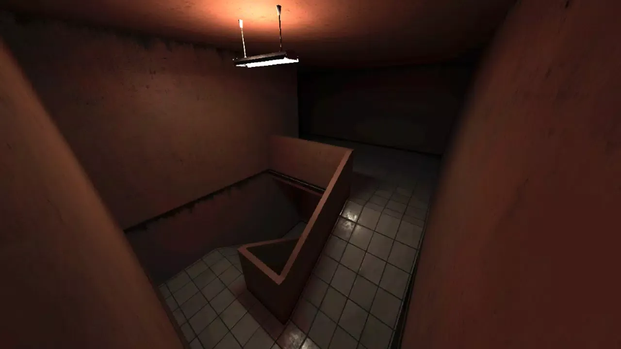 Labyrinth Sundel Bolong Screenshots
