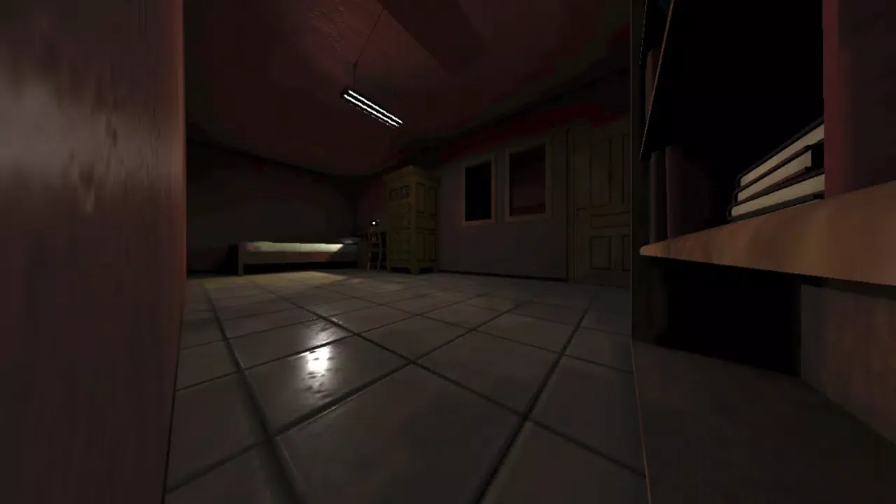 Labyrinth Sundel Bolong Screenshots