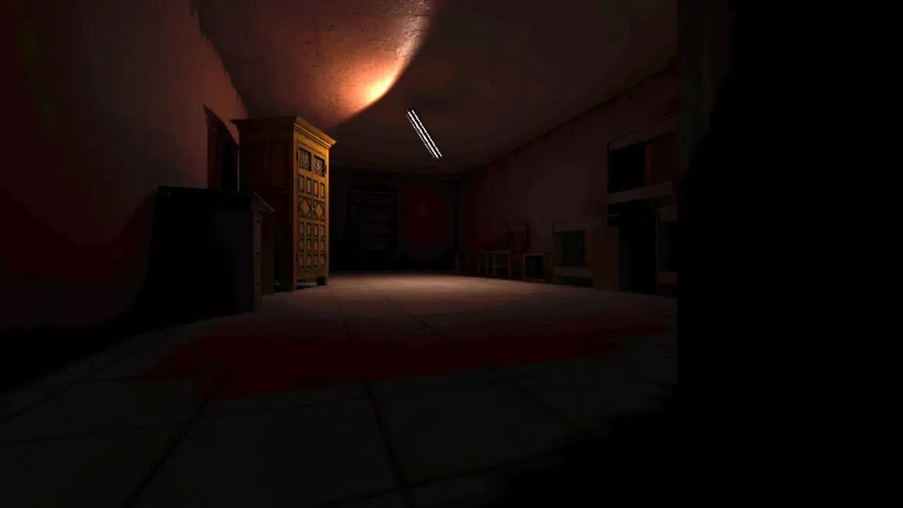 Labyrinth Sundel Bolong Screenshots