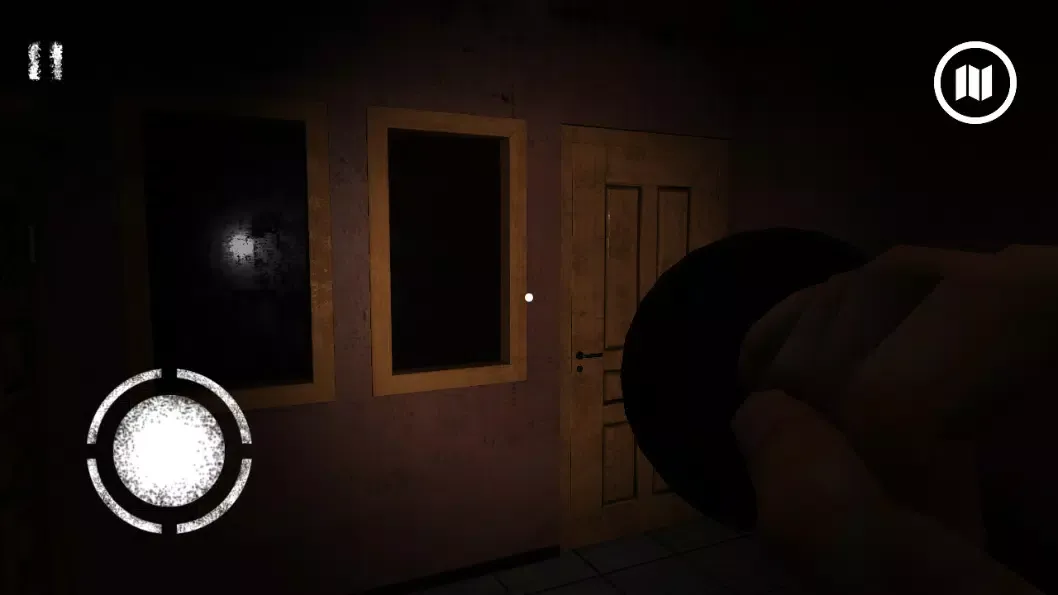 Labyrinth Sundel Bolong Screenshots