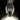 Labyrinth Pocong