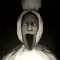 Labyrinth Pocong