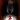 Labyrinth Pocong 2