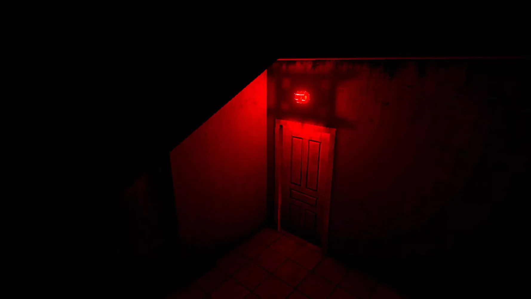 Capturas de pantalla de Sundel Bolong Revenge