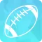College Football: Dynasty Sim