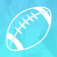 College Football: Dynasty Sim College Football: Dynasty Sim