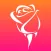 Petal - CF Care