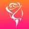 Petal - CF Care