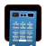 Remote for LeEco Tv