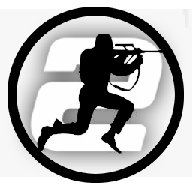 Counter Terrorist 2 Counter Terrorist 2