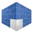 Lead Nurture Machine