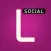 Leap - South Asian Dating App