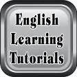 English Learning Tutorials