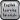 English Learning Tutorials