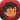Mazu