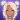 YuMe