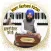 Learn Online Kirtan