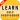 Learn Self Confidence